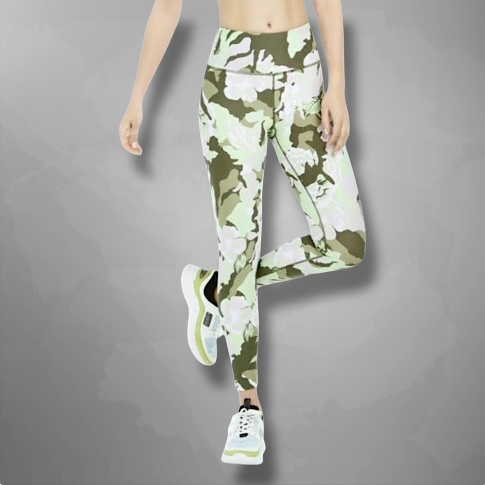 Calvin Klein leggings L new